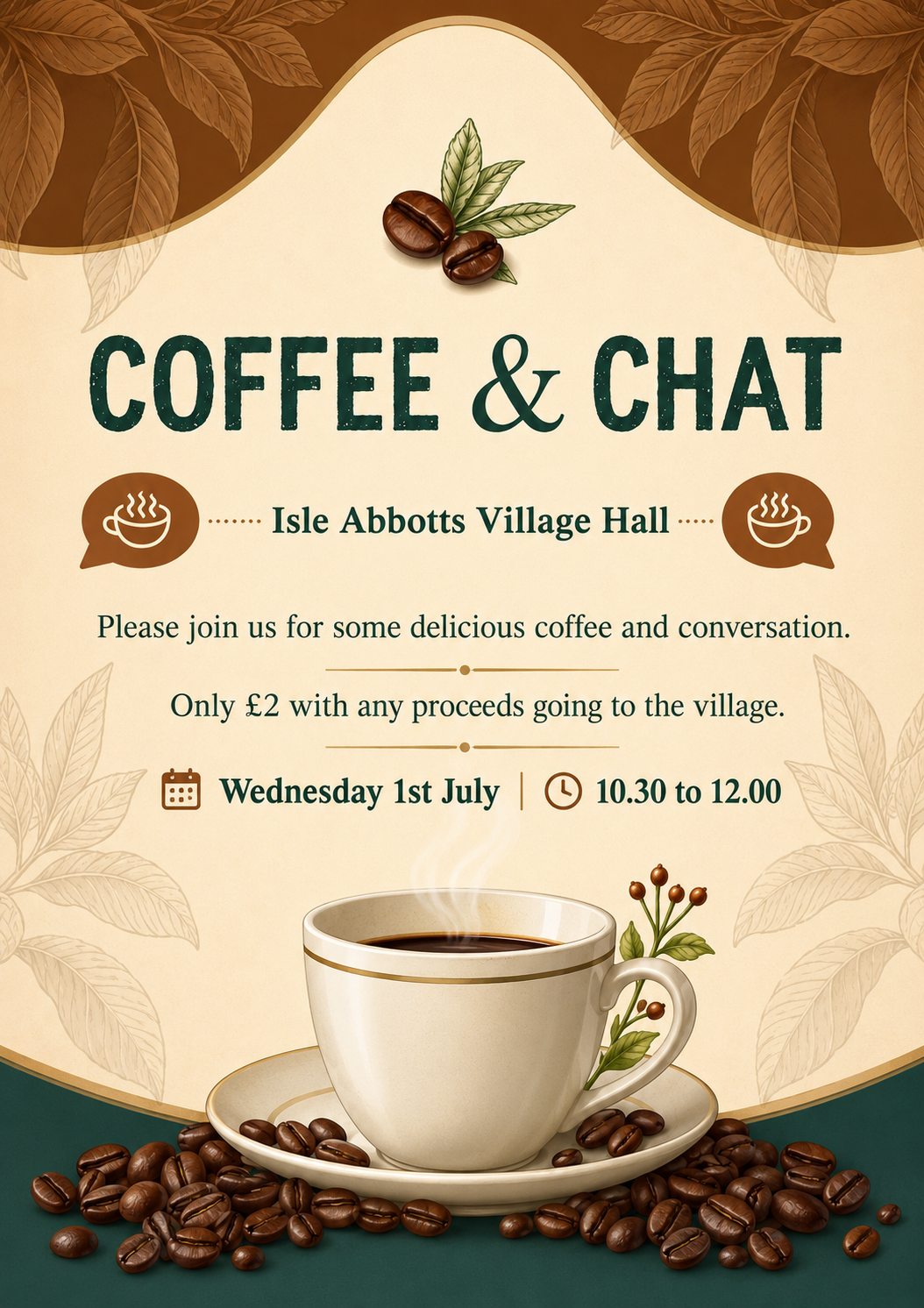 Coffee and Chat July 2026.png